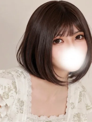 SSS級おひな