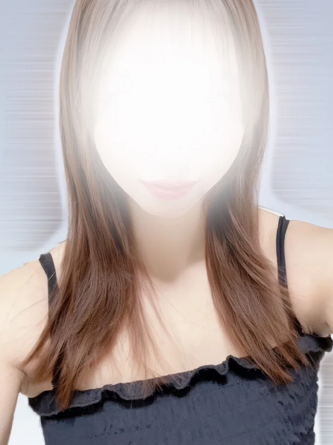 あみ