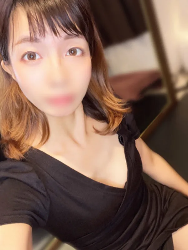 大島つむぎ