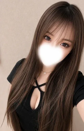 秒速完売🩷小鳥遊(26)