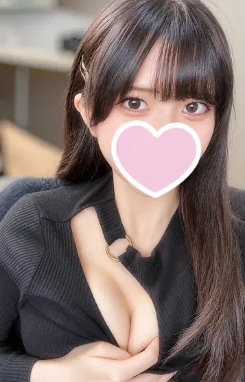 綾瀬 まいか(19)