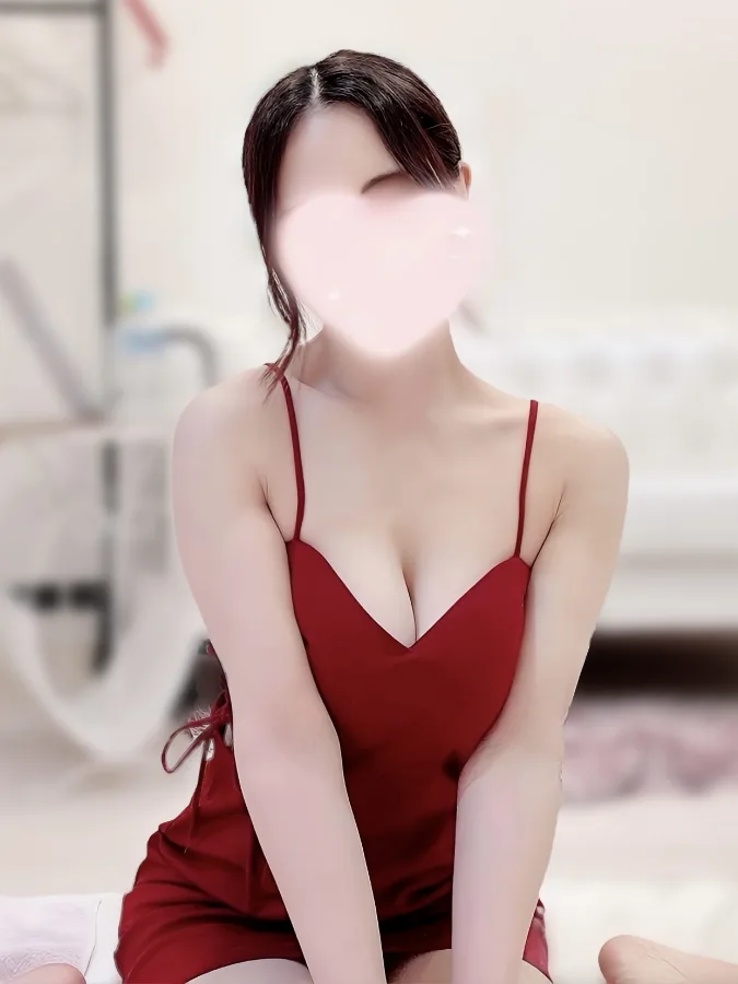 伊藤すずか
