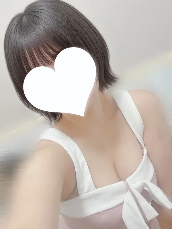 のどか