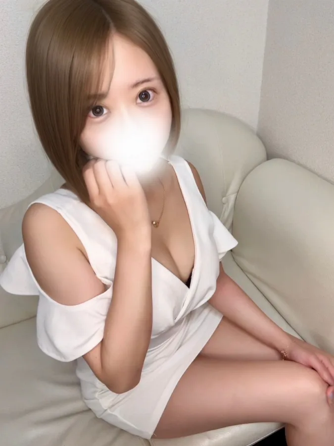 こはく