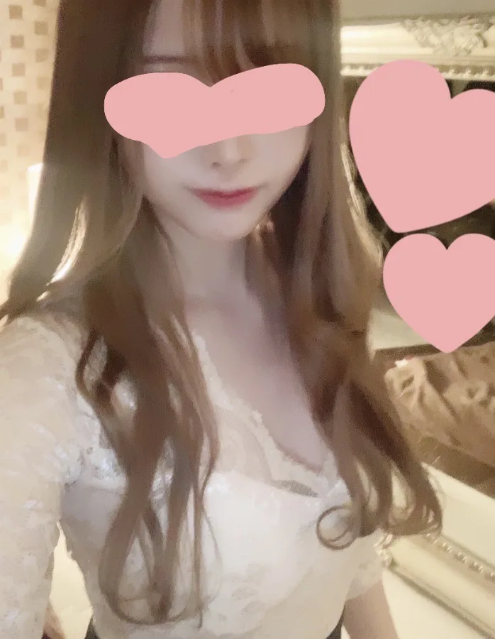 一条りり