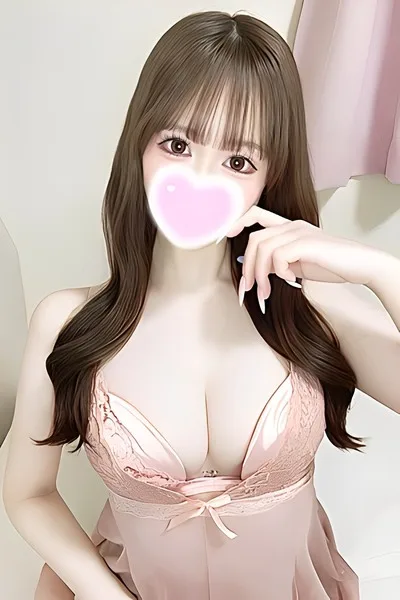 きゅる