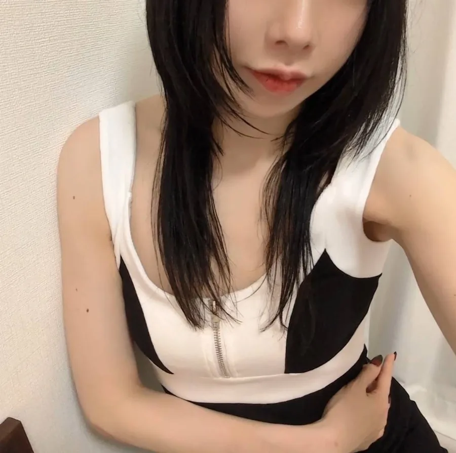 一条