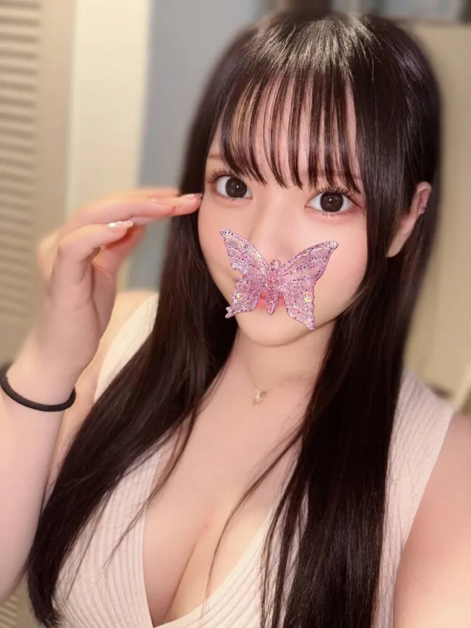 風間