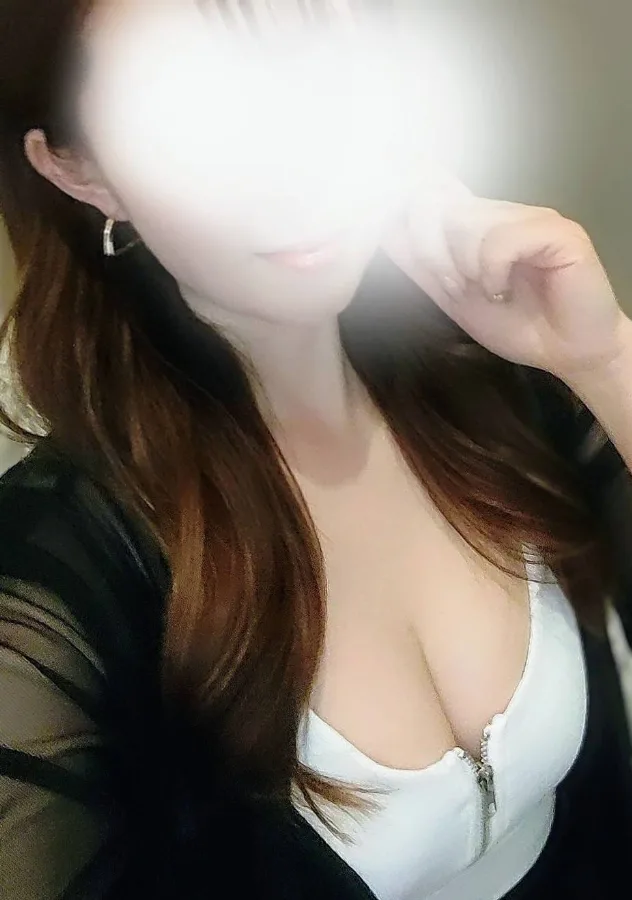 川村