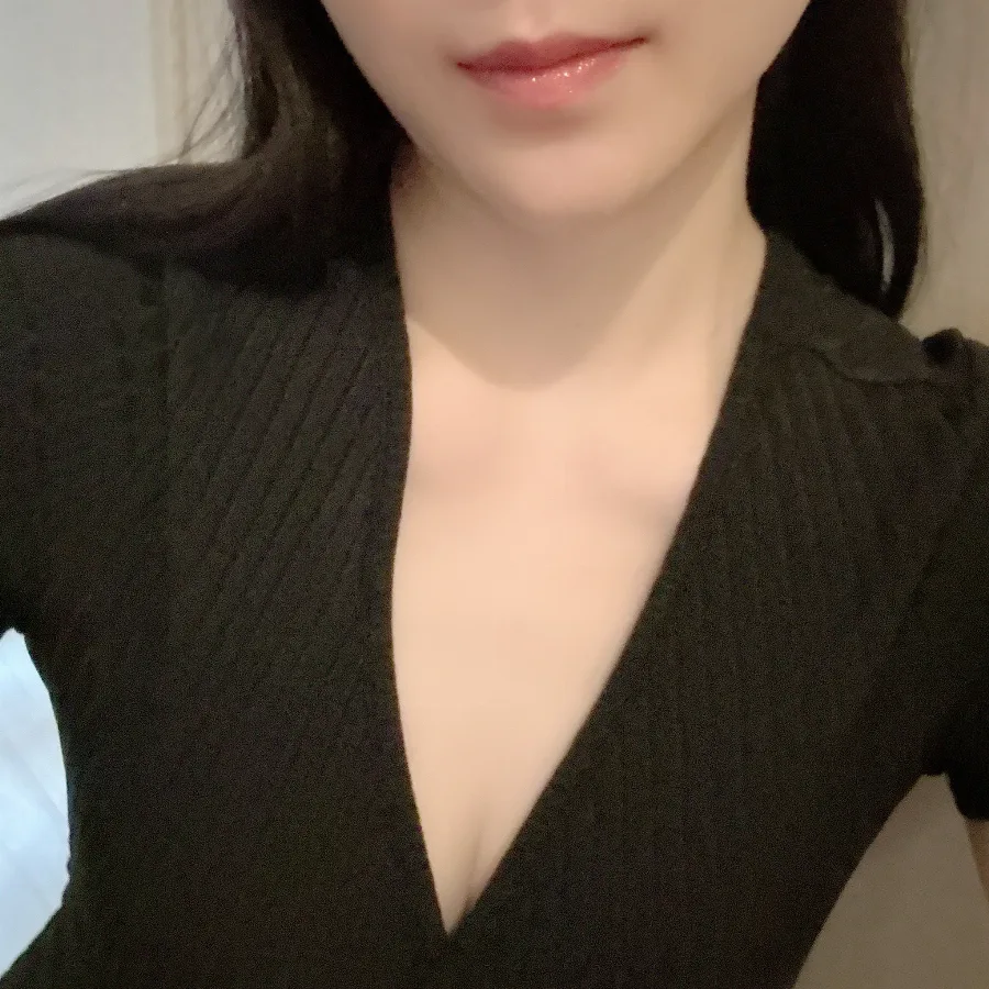 綾波