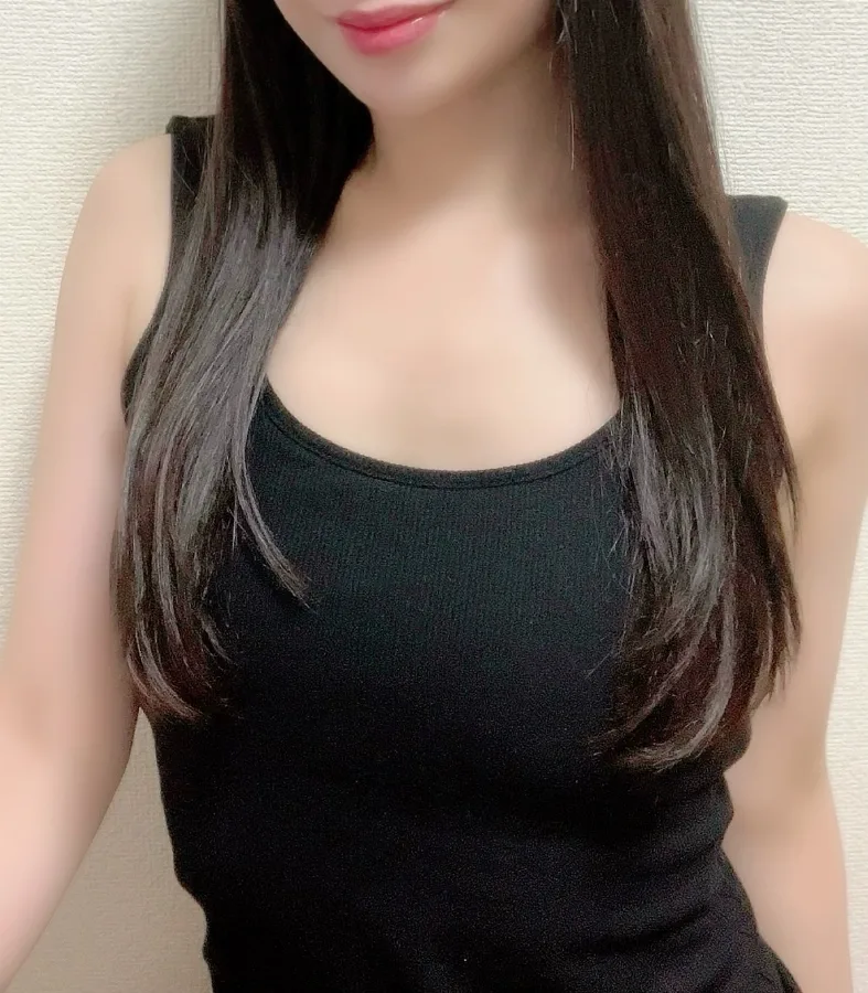 上戸