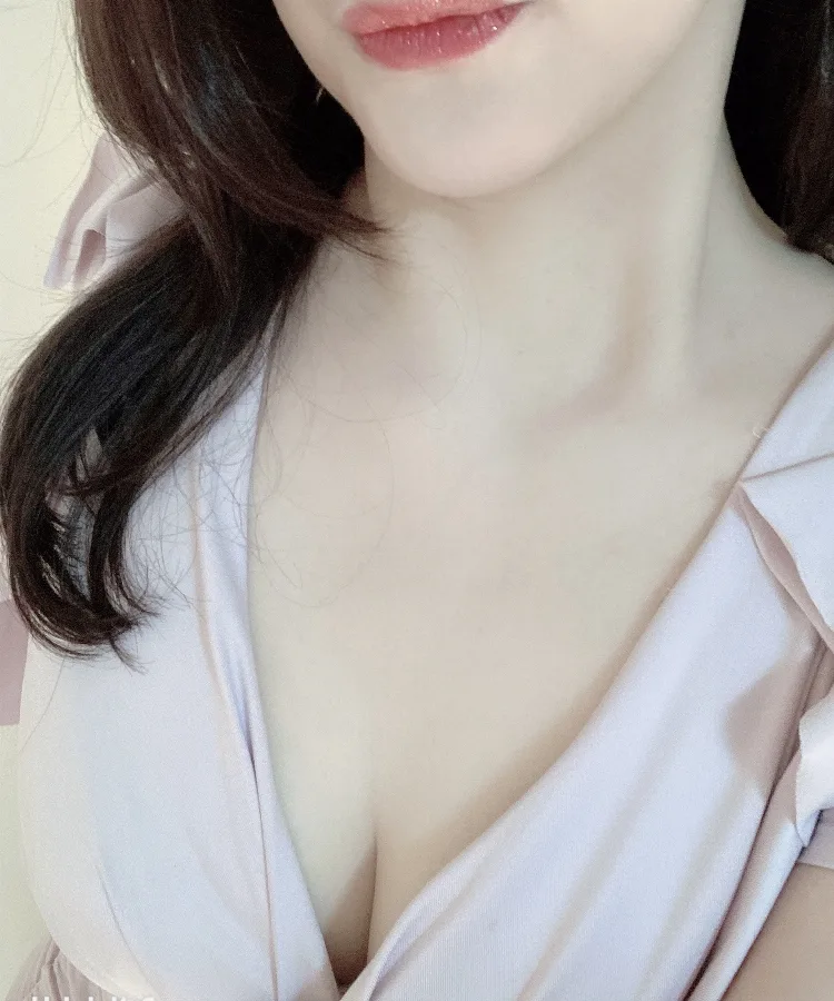 橘