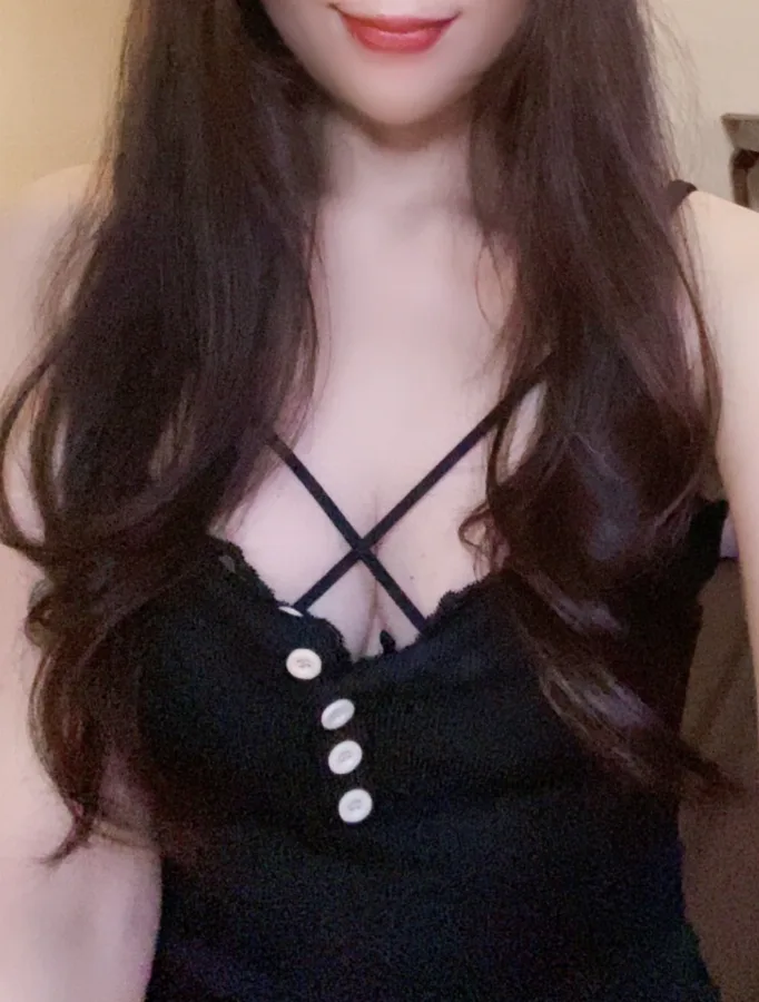 佐伯