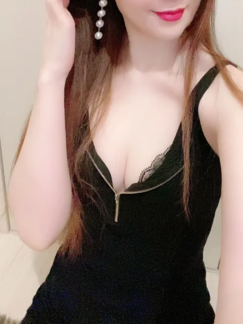 佐伯