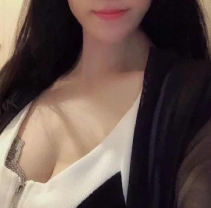吉永