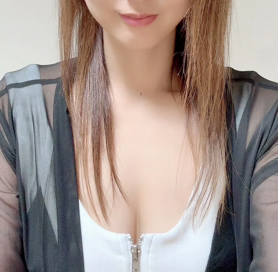 蒼井