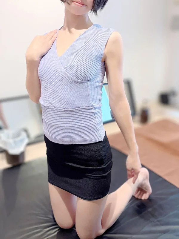佳都 けいと