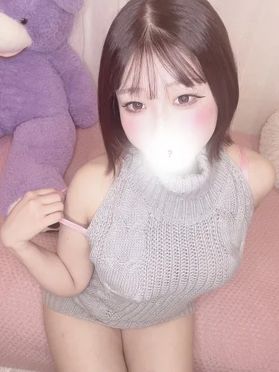 みな