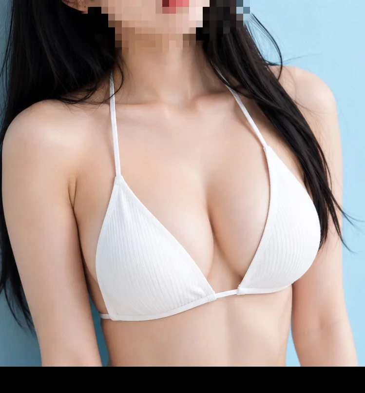 れいか