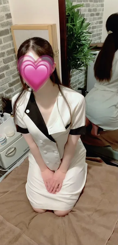 ★【小顔和風美人】あやめさん