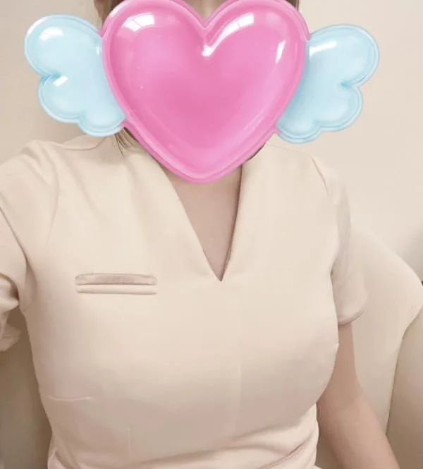 ゆま