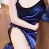 こゆき(43)