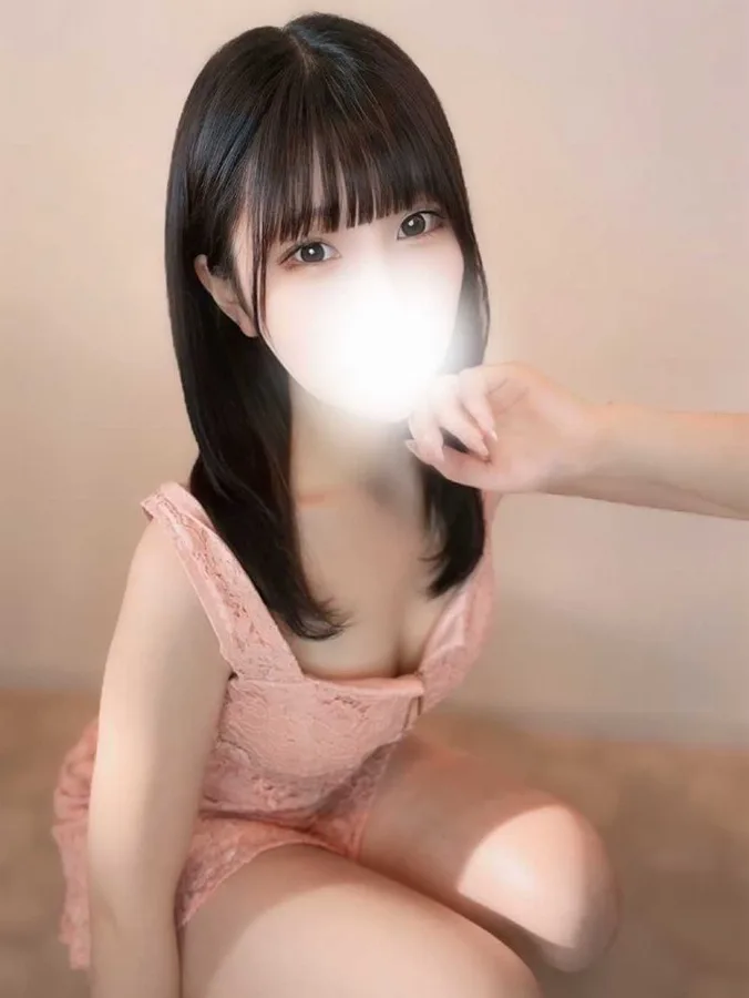 松乃おとは