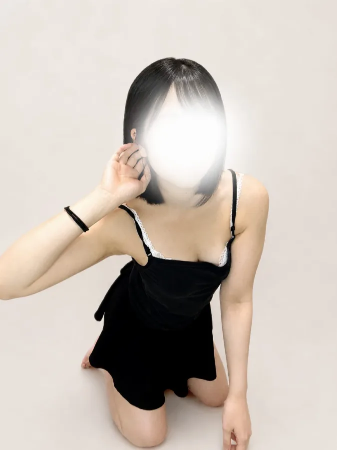 さき