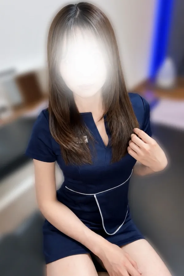 ゆあ