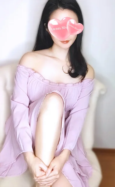 樋口つかさ