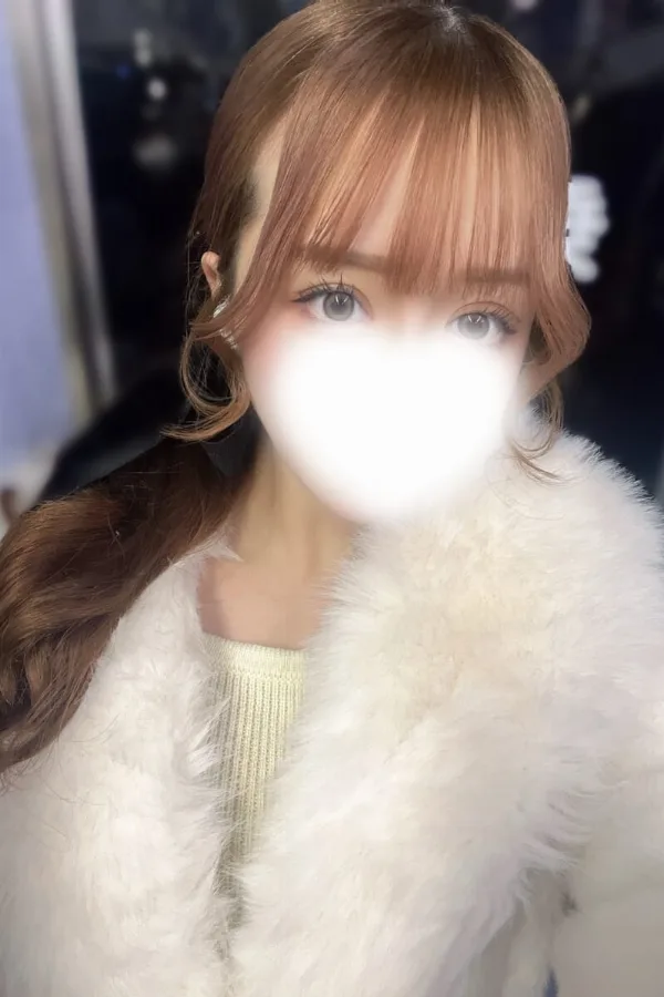 月城ひめの