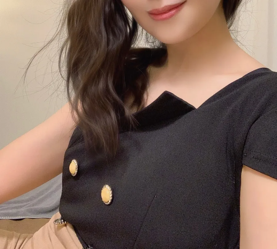 中山