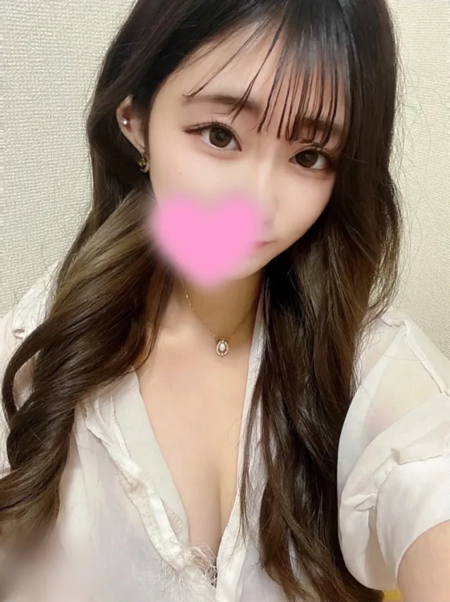 ナナオ