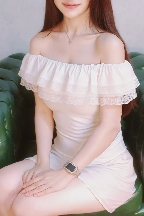 乃村かな