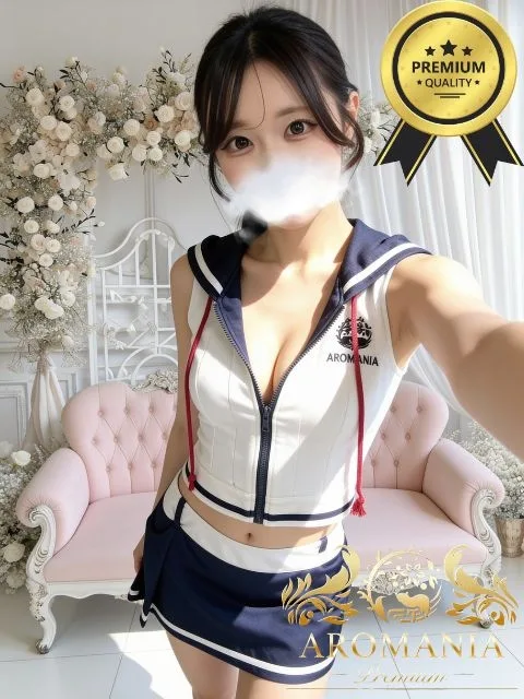 ゆき