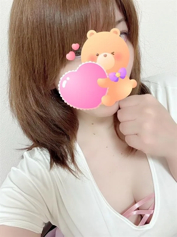 小島ゆかり