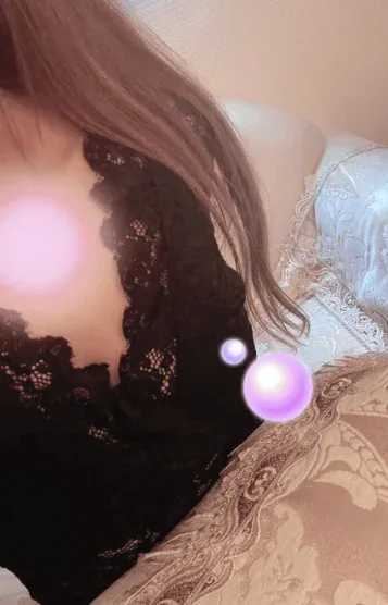 杏-アン-