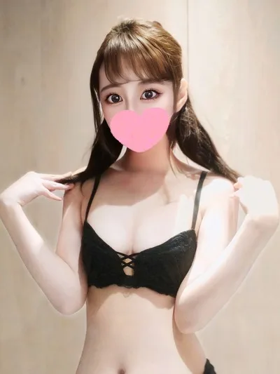 きょうか(E)