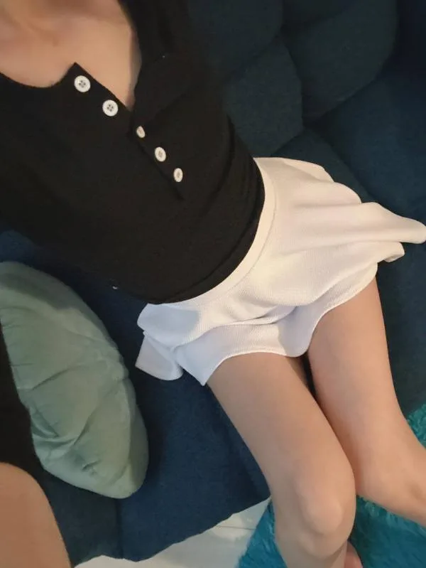えみな