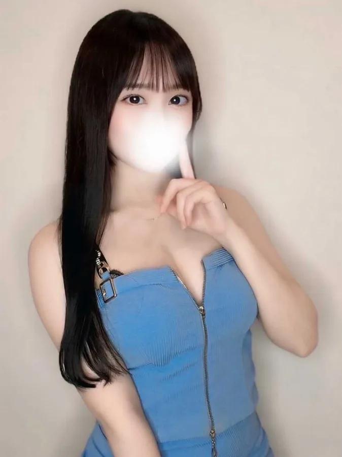 渦巻ナツメ
