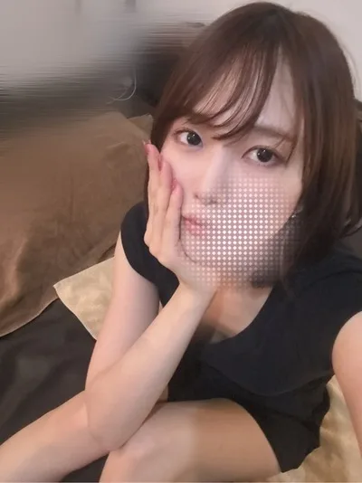 七瀬りの