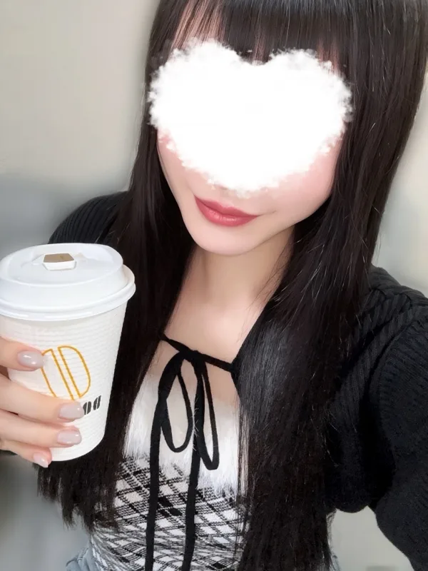 いろは
