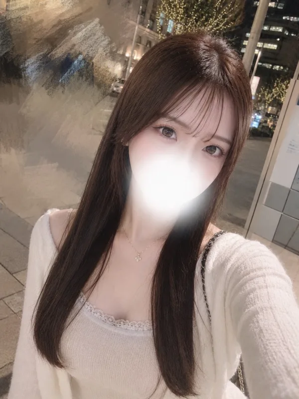 ひな