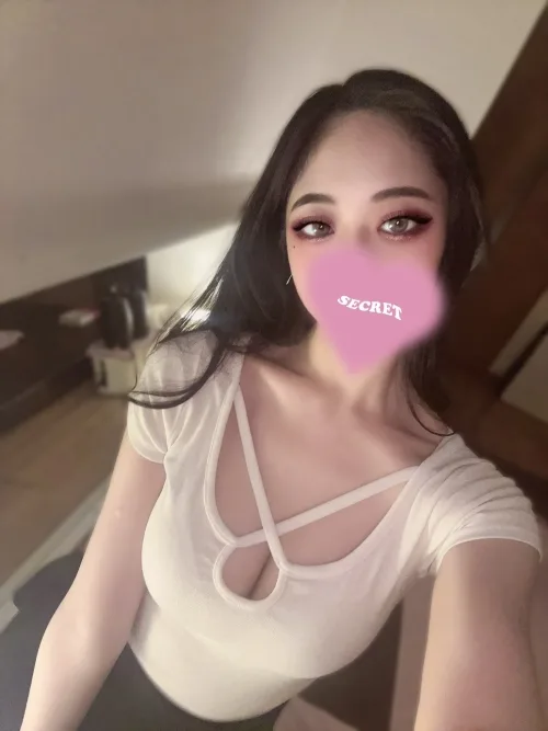 ゆりか