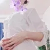 みずき(41)
