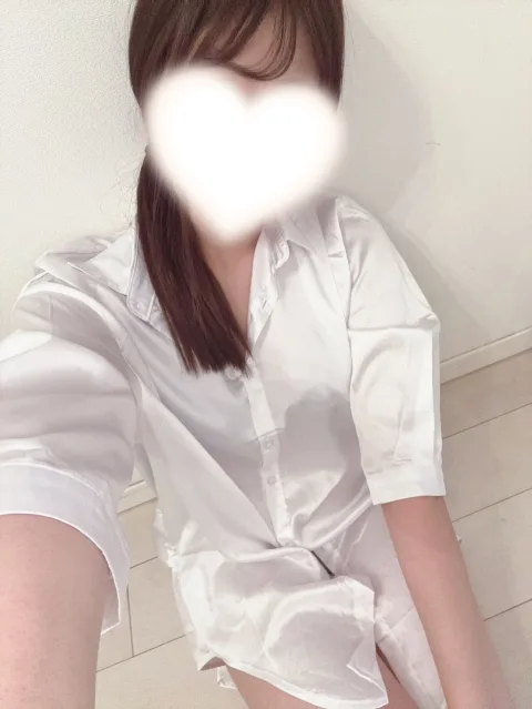 すい