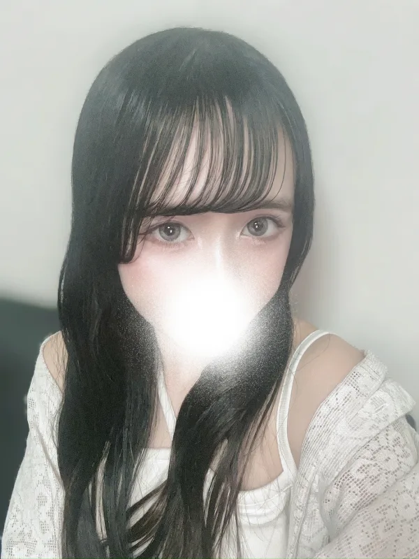 【注目👀】桜りのん【新人割引2000円割引対象!!】