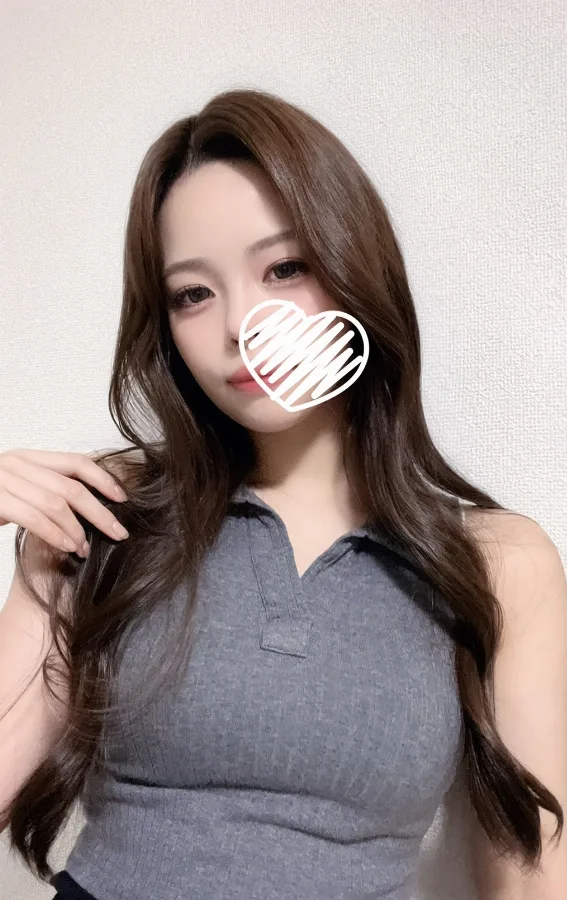 かづき