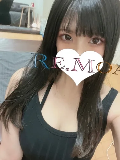 ゆゆ