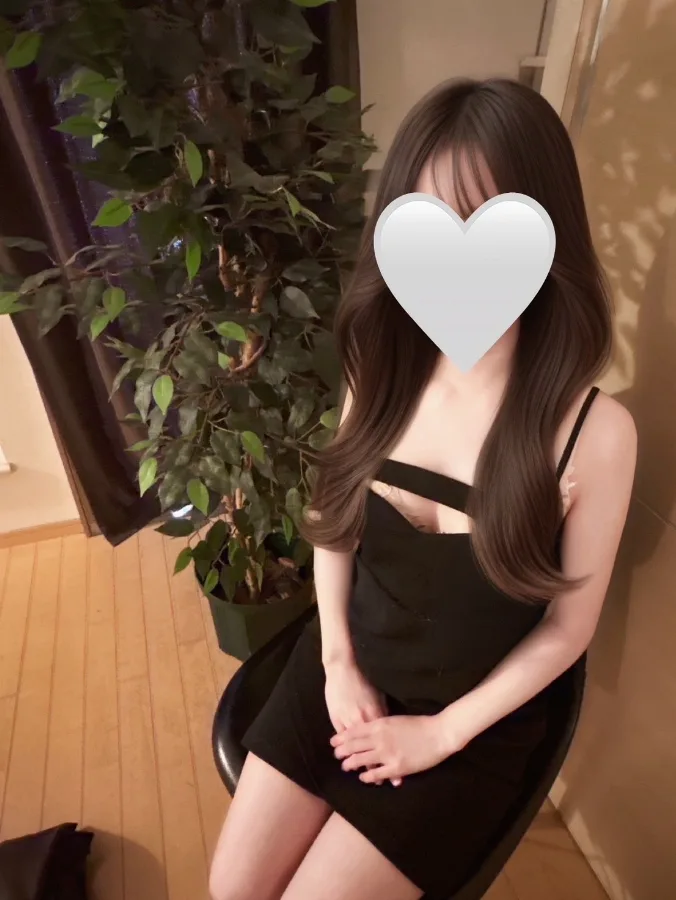 姫咲